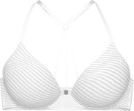 Triumph Vrouwenbeha Harmony Spotlight WHUF