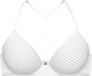 Triumph Vrouwenbeha Harmony Spotlight WHUF