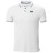 Helly Hansen Kos Poloshirt voor heren