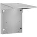 Weidmüller SET DE FENÊTRES 330X190 8000081762 Protection de contact 50 pièce(s)