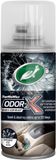 Turtle Wax Odor-X Car Blast Fogger Savage Ice - Geurverwijderaar - 100ml