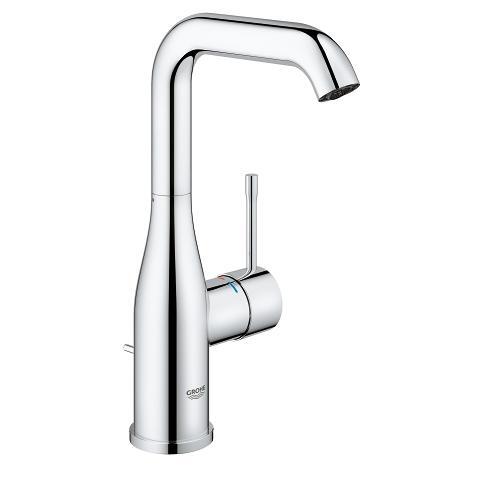 GROHE Essence