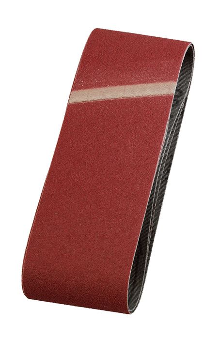 kwb Sanding belts - 911406