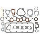 Corteco 417848P afdichtingsset, getest | Compatibel met: ALFA ROMEO 145, 146, 155, FIAT DUCATO Bus, DUCATO Kasten, DUCATO Kasten, DUCATO Kasten, DUCATO Panorama