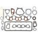 Corteco 417848P afdichtingsset, getest | Compatibel met: ALFA ROMEO 145, 146, 155, FIAT DUCATO Bus, DUCATO Kasten, DUCATO Kasten, DUCATO Kasten, DUCATO Panorama