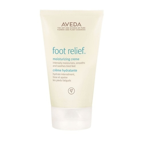 Aveda Foot Relief Cream 125 ml