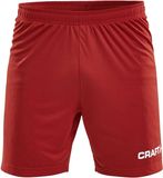 Craft Squad Short Solid Wb M 1906140 - Bright Red - XS