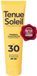 Tenue Soleil Minerale Zonnecrème SPF 30 - 100 ml