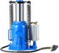 Hydraulische krik met luchttoevoer, 32 ton