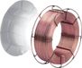 Lorch 590.0008.6 Lasdraad