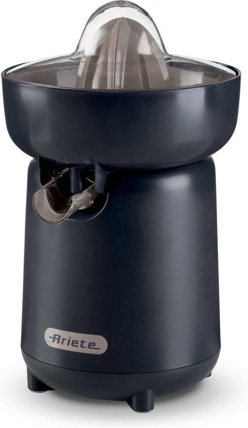 Ariete 0417/00 New Breakfast Elektrische Citruspers