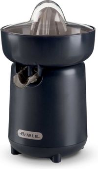 Ariete 0417/00 New Breakfast Presse-agrumes électrique