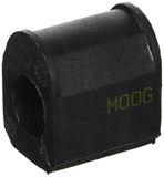 MOOG RE-SB-1166 lagerbus, stabilisator