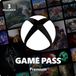Xbox Game Pass Premium - 3 maanden