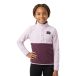Hannah Sweatshirt Junior Menthe