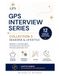GPS Interview Series: Collection 3- Seasons & Lifestyle: Realistic Luxembourgish Oral Interview Practice for the Sproochentest (A2)
