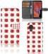 Samsung Galaxy Xcover 5 Housse Paprika Red