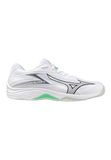 Mizuno THUNDER BLADE Z indoorschoenen indoor V1GA237016 wit