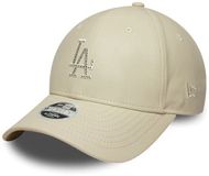 New Era Diamante Pu 9forty Mid Crown Los Angeles Dodgers Pet