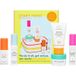 Drunk Elephant The Littles Gezichtsverzorgingsset Unisex