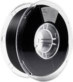 Maertz PMMA-1023-001 Filament PLA Carbon Hittebestendig, Hoge stijfheid 1.75 mm 1000 g Zwart