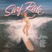 Surf Art Pepper - Surf Ride (LP) (Remastered)
