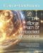 The Libri GmbH The Spiral Path of Embodied Presence