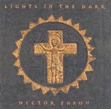 Lights Hector Zazou & Katie McMahon - Lights In The Dark