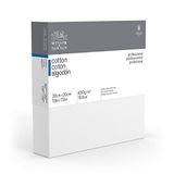 Winsor & Newton Professioneel Katoen Diepe Rand Canvas 20 x 20 cm