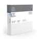 Winsor & Newton Professioneel Katoen Diepe Rand Canvas 20 x 20 cm