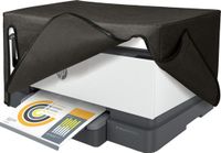kwmobile hoes voor HP OfficeJet Pro 8025e