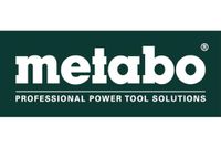 Metabo 141180170 borgring