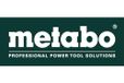 Metabo 141180170 borgring