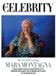 Mara Montagna Hardcover