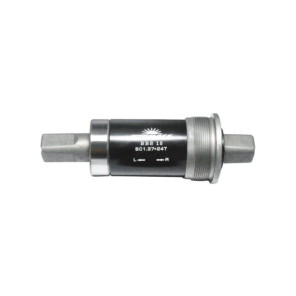 SUNRACE PLACEHOLDER