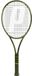 Prince Txtz Phantom 290 raquette de tennis vert