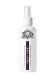 Shots Pharmquests Ice Lubricant Forest Fruits - 80ml