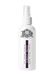Shots Pharmquests Ice Lubricant Forest Fruits - 80ml