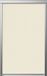 Solstro Verduisterend Rolgordijn voor VELUX MK04, Beige
