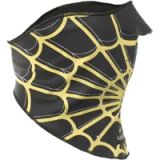 MATT Masque Coupe-vent DSG:AM