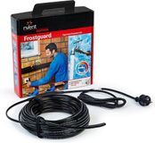 Raychem FrostGuard plug & play verwarmingslint - 2 meter