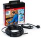 Raychem FrostGuard plug & play verwarmingslint - 2 meter