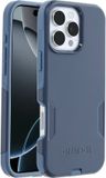 OtterBox Commuter mobiele telefoon behuizingen 17,5 cm (6.9") Hoes Blauw