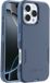 OtterBox Commuter mobiele telefoon behuizingen 17,5 cm (6.9") Hoes Blauw