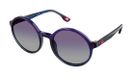 New Balance Sunglasses NB6016 C03 53