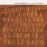 Membran 17% Fee Bbe John Armstrong Presents.. CD