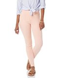 Amazon Essentials Dames Trekken op Jegging