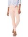 Amazon Essentials Dames Trekken op Jegging