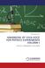 HANDBOOK VIVA-VOCE HANDBOOK OF PHYSICS EXPERIMENTS VOLUME-I