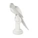 Goebel Ara Studio 8 decoratief object wit